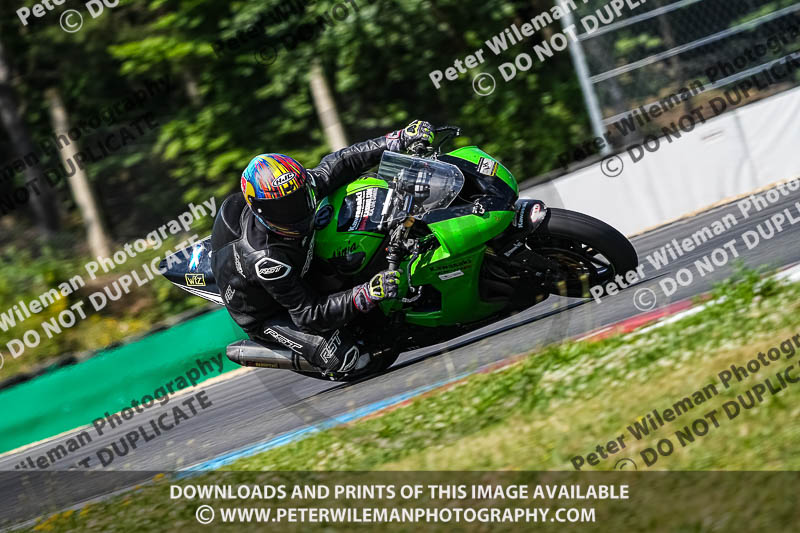 Slovakia Ring;event digital images;motorbikes;no limits;peter wileman photography;trackday;trackday digital images